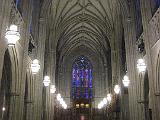 Duke Chapel 04